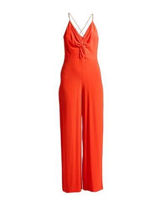 BA&SH JUMPSUITS & TRACKSUITS - Jumpsuits on YOOX.COM