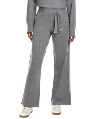 Alala Framed Knit Pant