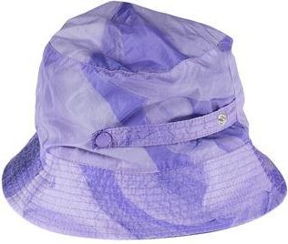Moncler ACCESSORIES - Hats sur YOOX.COM