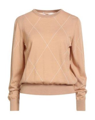 Liviana Conti Sweaters