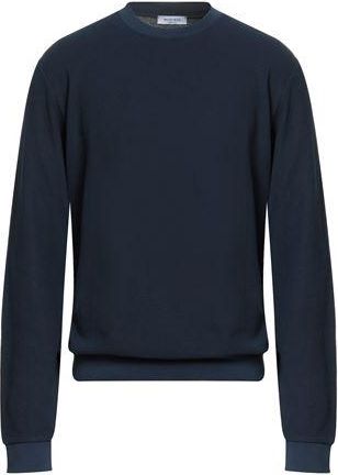 Wool & Co CAMISETAS Y TOPS - Sudaderas en YOOX.COM
