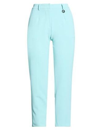 Ga&euml;lle Paris PARTES DE ABAJO - Pantalones en YOOX.COM
