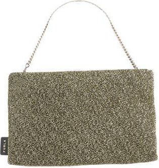 Furla BAGS - Clutches on YOOX.COM