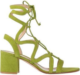 Gianvito Rossi Sandals