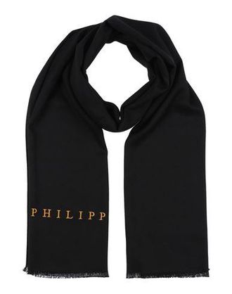 Philipp Plein ACCESSOIRES - Schals auf YOOX.COM