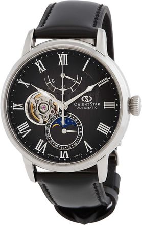 Orient Classic Mens Watch