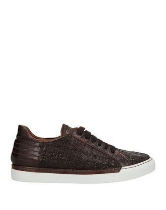 Bontoni SCHUHE - Sneakers auf YOOX.COM