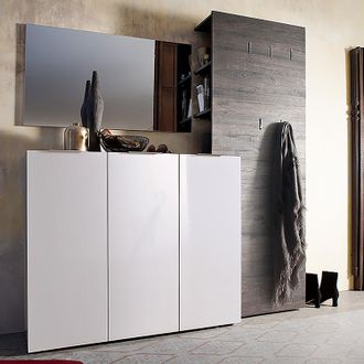 Fredriks home24 Schuhkommode Mavie