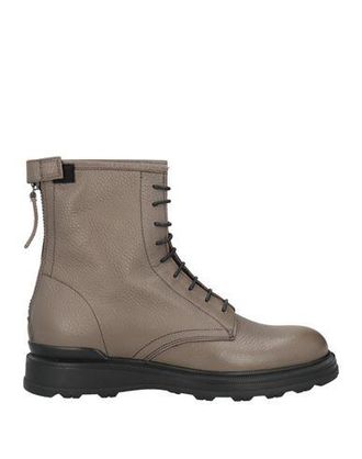 Woolrich SCHUHE - Stiefeletten auf YOOX.COM