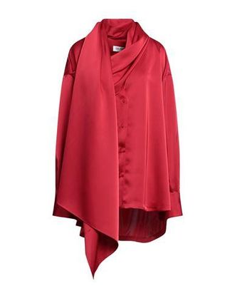 The Attico CAMISETAS Y TOPS - Camisas en YOOX.COM