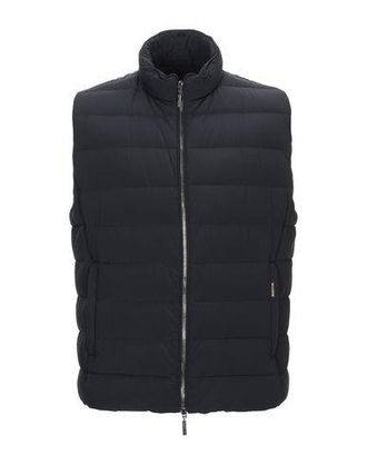 Moorer ROPA DE ABRIGO - Plum&iacute;feros y acolchados en YOOX.COM