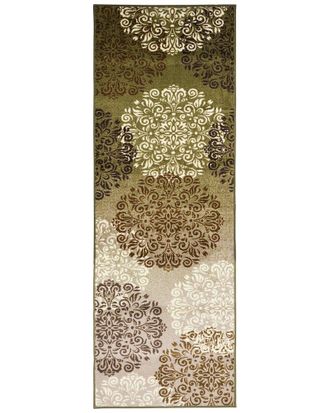 Superior Heritage Rug