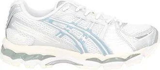 Asics CALZATURE - Sneakers su YOOX.COM
