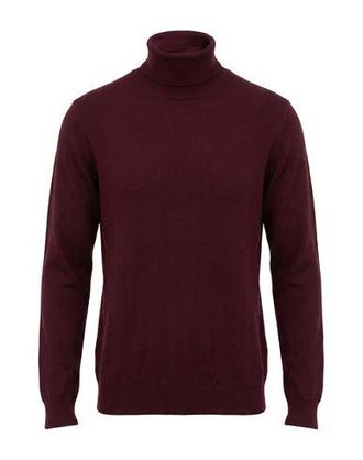 Daniele Fiesoli PRENDAS DE PUNTO - Cuello alto en YOOX.COM