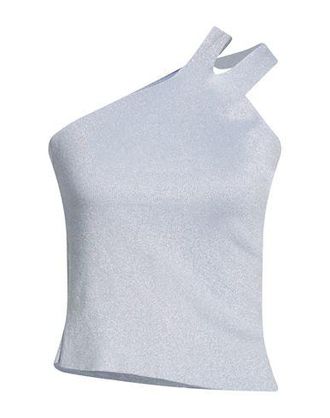 Toy G CAMISETAS Y TOPS - Tops en YOOX.COM