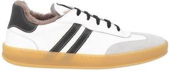 Nila & Nila FOOTWEAR - Trainers on YOOX.COM