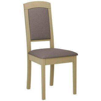 Mirjan24 Mobilier1 - Silla Victorville 338, Hygge 20, 96x47x52cm, Tapiz, De Madera, Madera