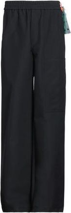 Off-white BOTTOMWEAR - Trousers on YOOX.COM