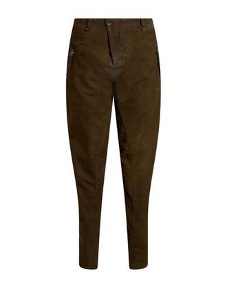 Masnada BOTTOMWEAR - Jeans on YOOX.COM