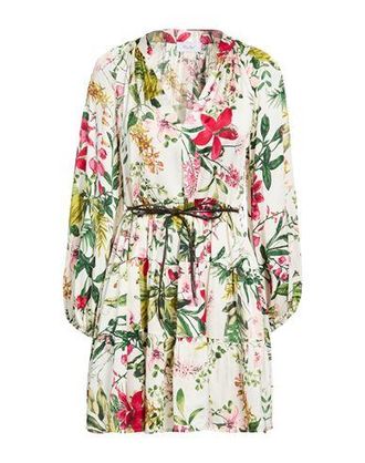 Motel KLEIDER - Mini-Kleider auf YOOX.COM