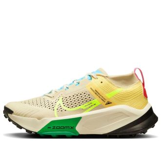 Nike (WMNS) Nike ZoomX Zegama Trail DH0625-700
