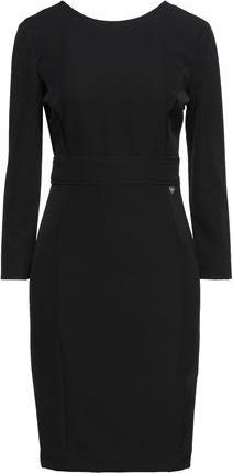 Twin-Set DRESSES - Midi dresses sur YOOX.COM