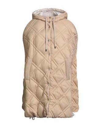 PESERICO CAPISPALLA - Mantelle su YOOX.COM