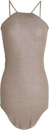 Rick Owens TOPWEAR - Tops on YOOX.COM