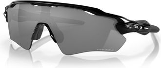 Oakley Occhiali da Sole Oakley Radar ev path OO 9208 (920852) 9208 52