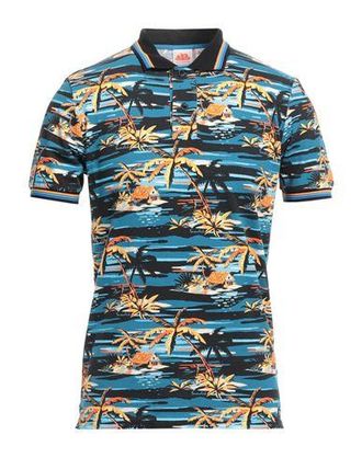 Sundek TOPWEAR - Polo su YOOX.COM