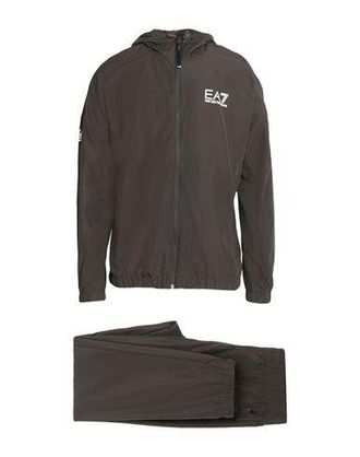 Emporio Armani Tracksuits