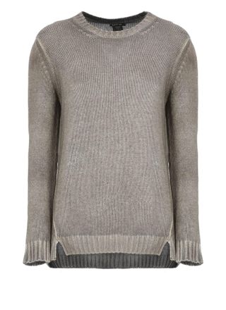 Avant Toi Cashmere Sweater