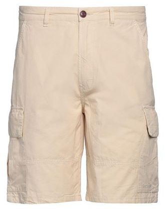 Barbour BOTTOMWEAR - Shorts & Bermuda Shorts sur YOOX.COM