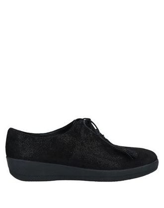 FitFlop SCHUHE - Schnürschuhe auf YOOX.COM