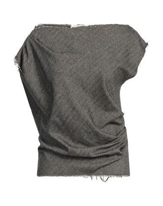 8pm TOPS - Tops auf YOOX.COM