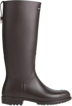 Mackintosh WISTON LB-1001