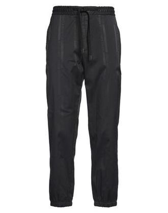 【関税&送料込】Dondup Trousers Black Dondup Black Pants JS0260D AM453 | eBay