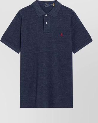 Polo Ralph Lauren polo shirt