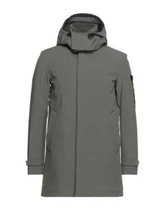 Peuterey CAPISPALLA - Piumini & Imbottiti Sintetici su YOOX.COM