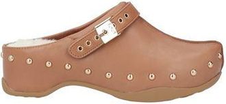 Scholl CALZATURE - Mules & Zoccoli su YOOX.COM