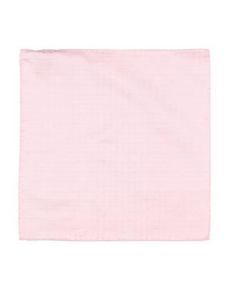 Emporio Armani ACCESSOIRES - Schals auf YOOX.COM