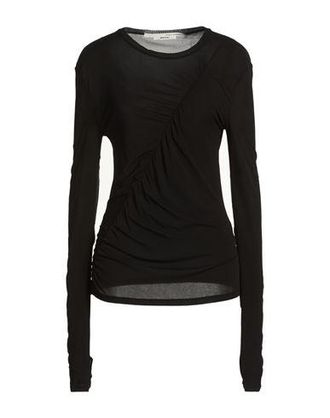 Isabel Benenato TOPWEAR - Tops sur YOOX.COM
