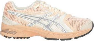 Asics CALZADO - Sneakers en YOOX.COM