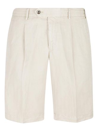 Pantaloni Torino Shorts