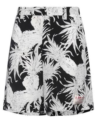 Valentino Garavani HOSEN & RÖCKE - Shorts & Bermudashorts auf YOOX.COM