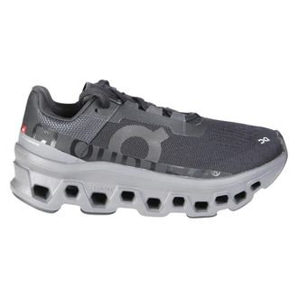 On Running Donna, Scarpe, Nero, 35 1/2 EU, new