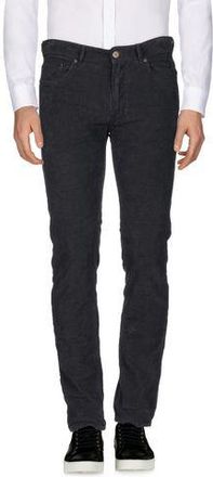 Covert PARTES DE ABAJO - Pantalones en YOOX.COM