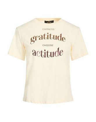 Twin-Set TOPWEAR - T-shirts su YOOX.COM