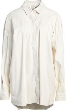 Giorgio Brato Shirts