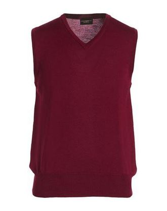 Morgano PRENDAS DE PUNTO - Pullover en YOOX.COM